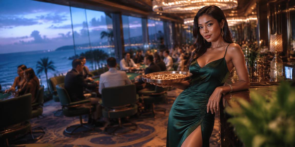 qq77slot Your qq77slot Login Opens to Live Tables and Slots