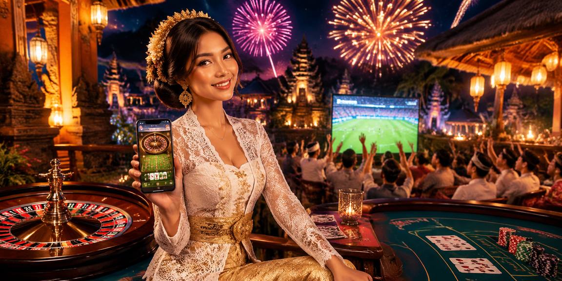 qq77slot Gates of Olympus, Aviator, Mahjong Ways & More